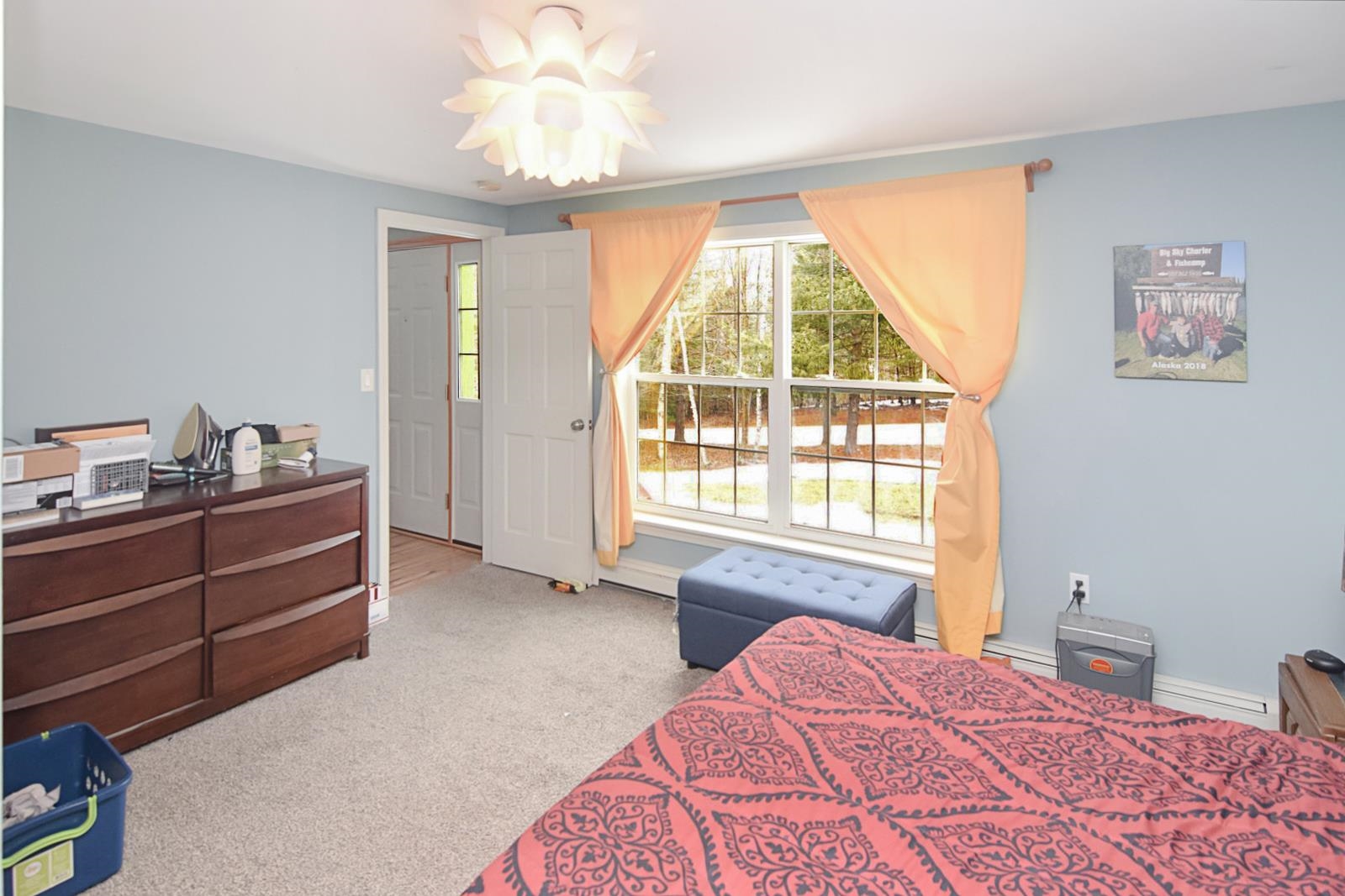 156 Reidy Way Littleton, NH 03561 - Photo 11 of 40 Gallery Image 11