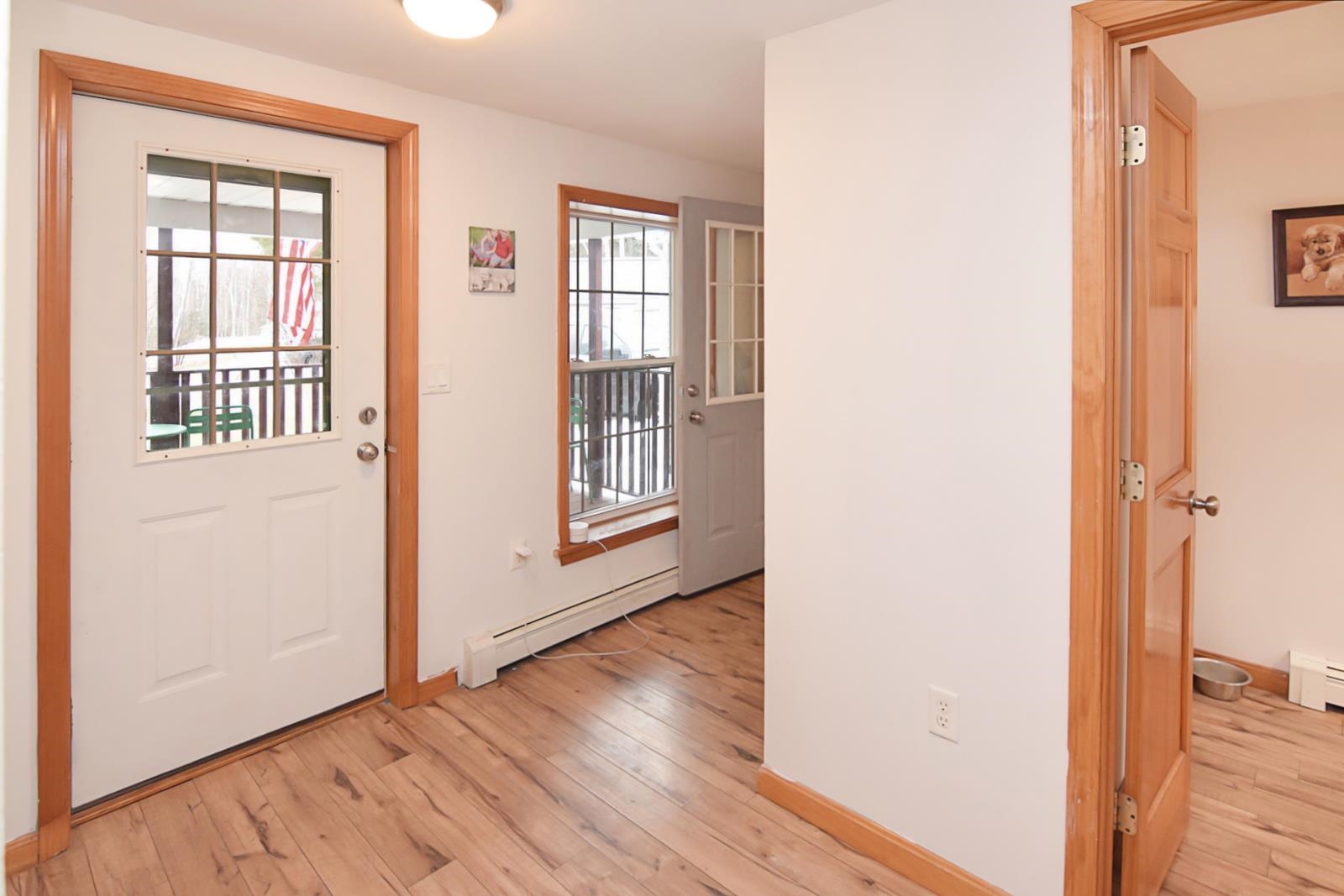 156 Reidy Way Littleton, NH 03561 - Photo 13 of 40 Gallery Image 13