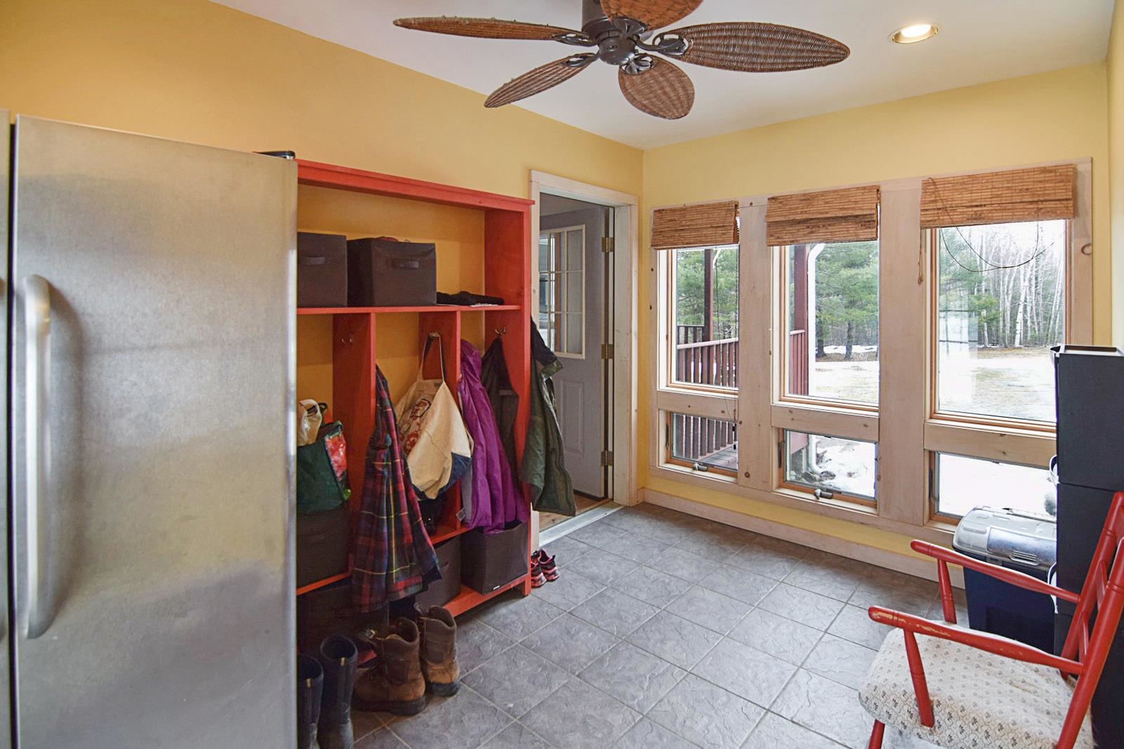 156 Reidy Way Littleton, NH 03561 - Photo 14 of 40 Gallery Image 14