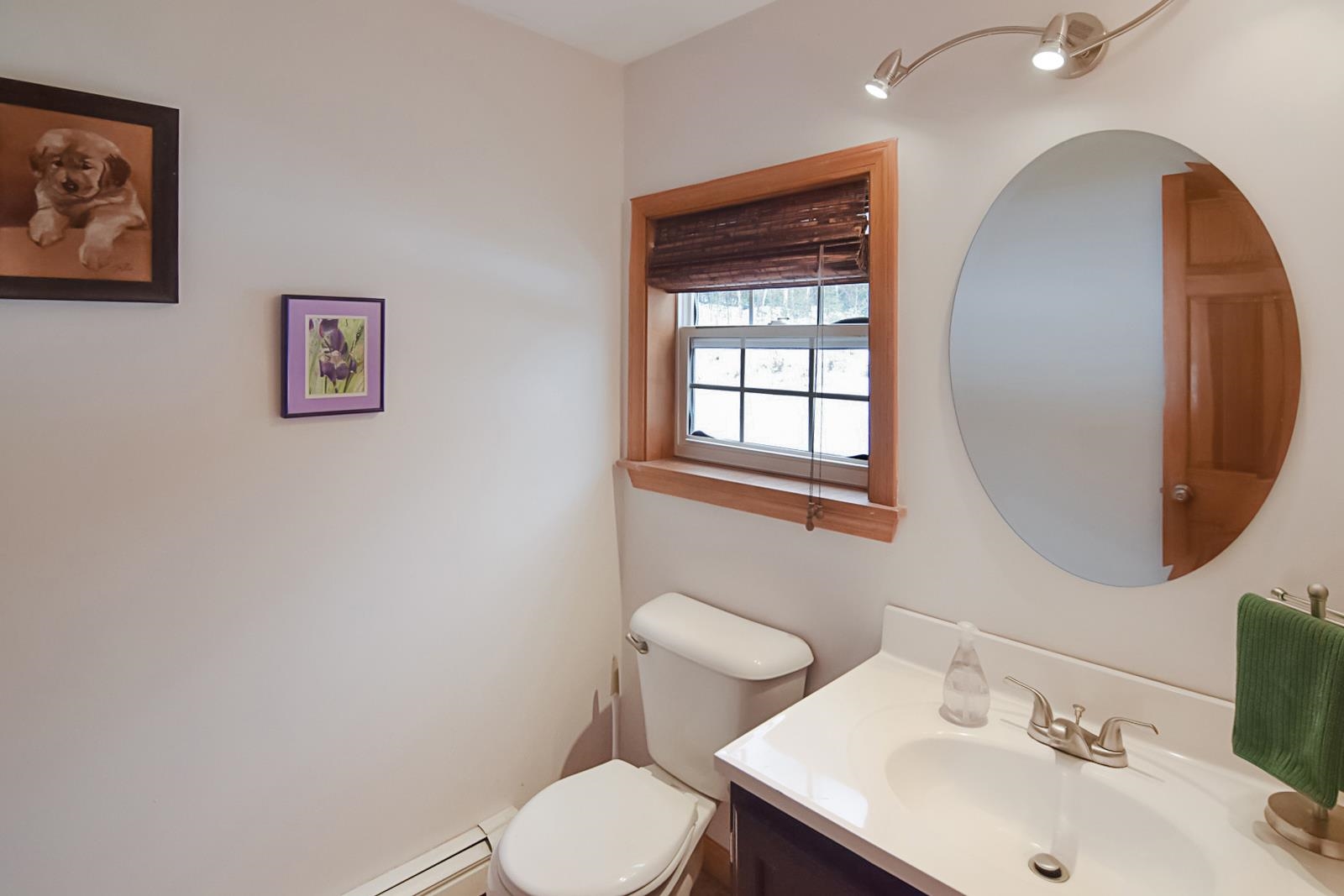 156 Reidy Way Littleton, NH 03561 - Photo 15 of 40 Gallery Image 15