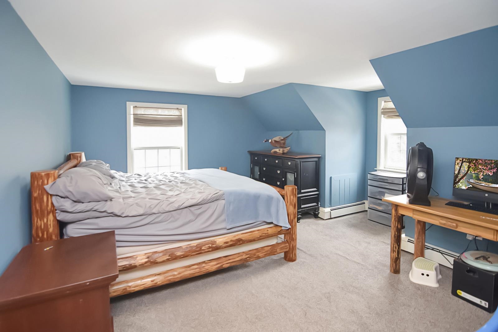 156 Reidy Way Littleton, NH 03561 - Photo 16 of 40 Gallery Image 16