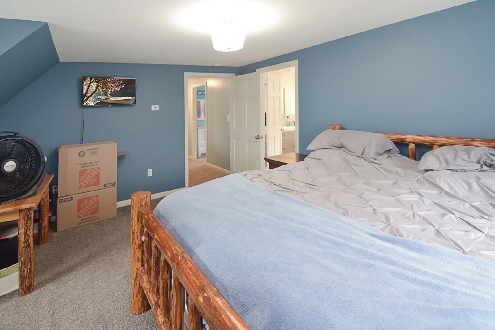 156 Reidy Way Littleton, NH 03561 - Photo 17 of 40 Gallery Image 17