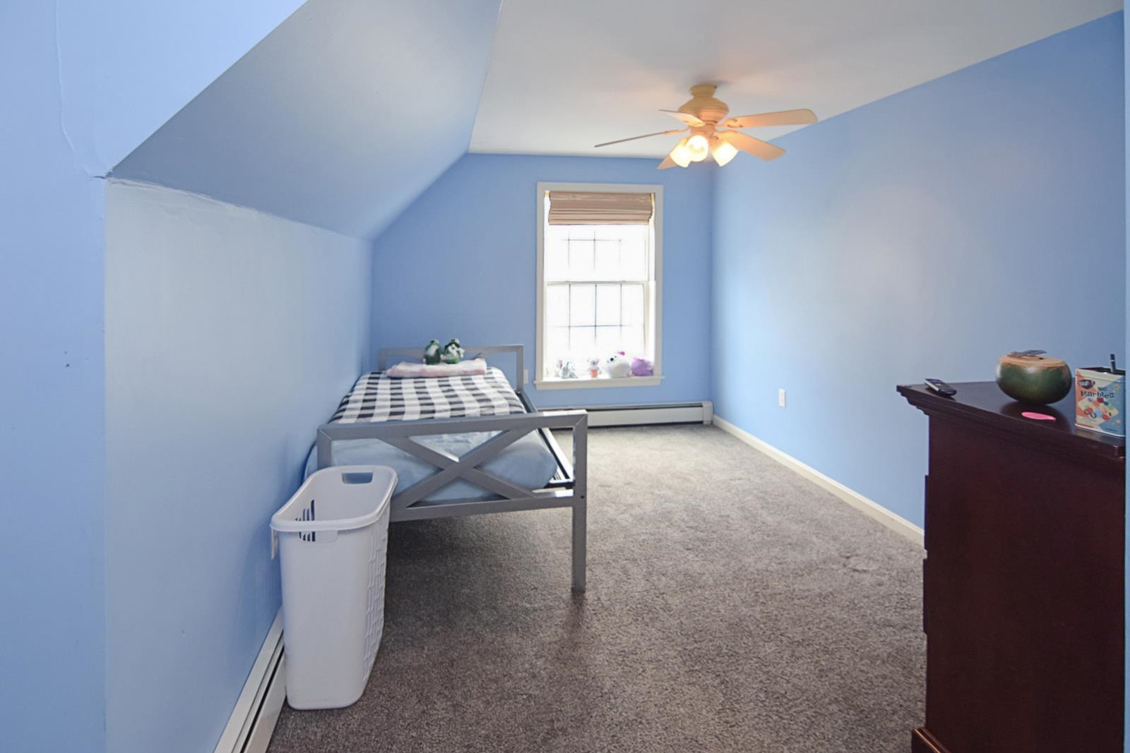 156 Reidy Way Littleton, NH 03561 - Photo 19 of 40 Gallery Image 19
