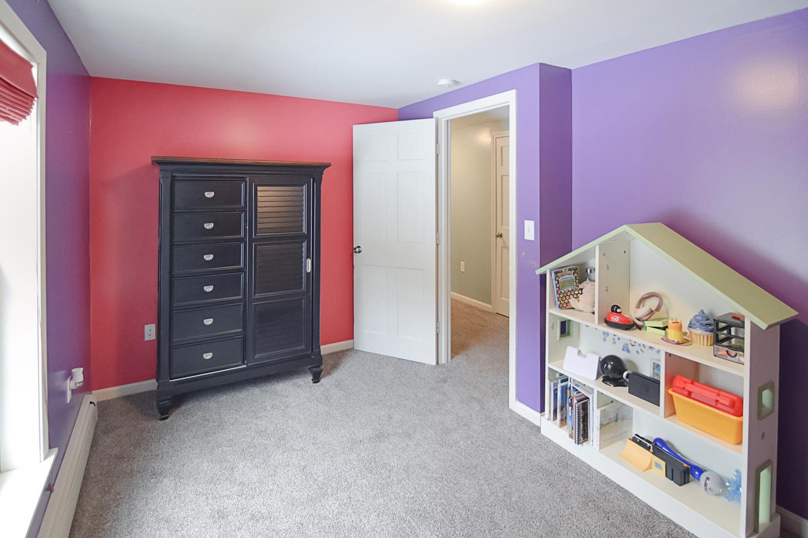 156 Reidy Way Littleton, NH 03561 - Photo 23 of 40 Gallery Image 23