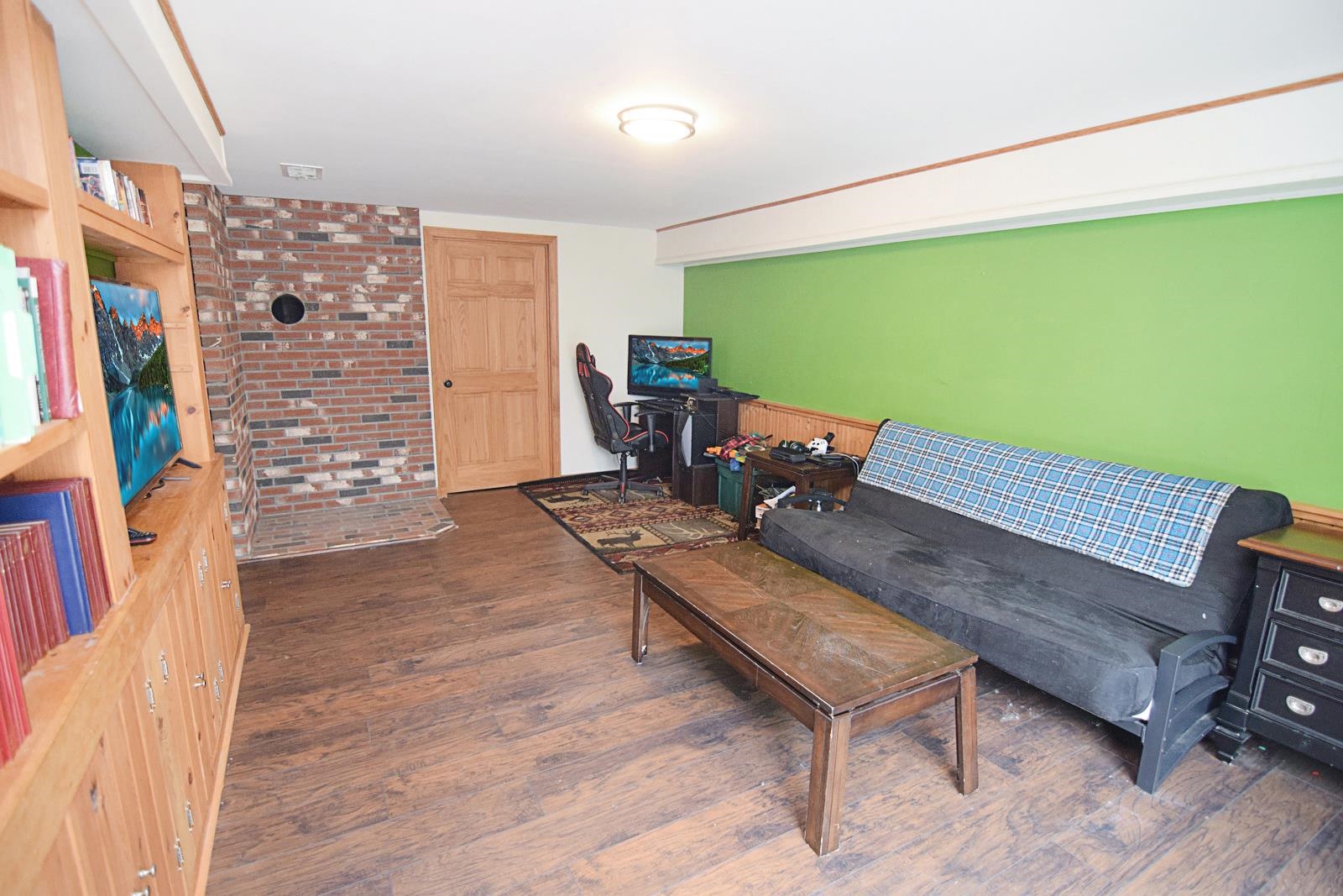 156 Reidy Way Littleton, NH 03561 - Photo 27 of 40 Gallery Image 27