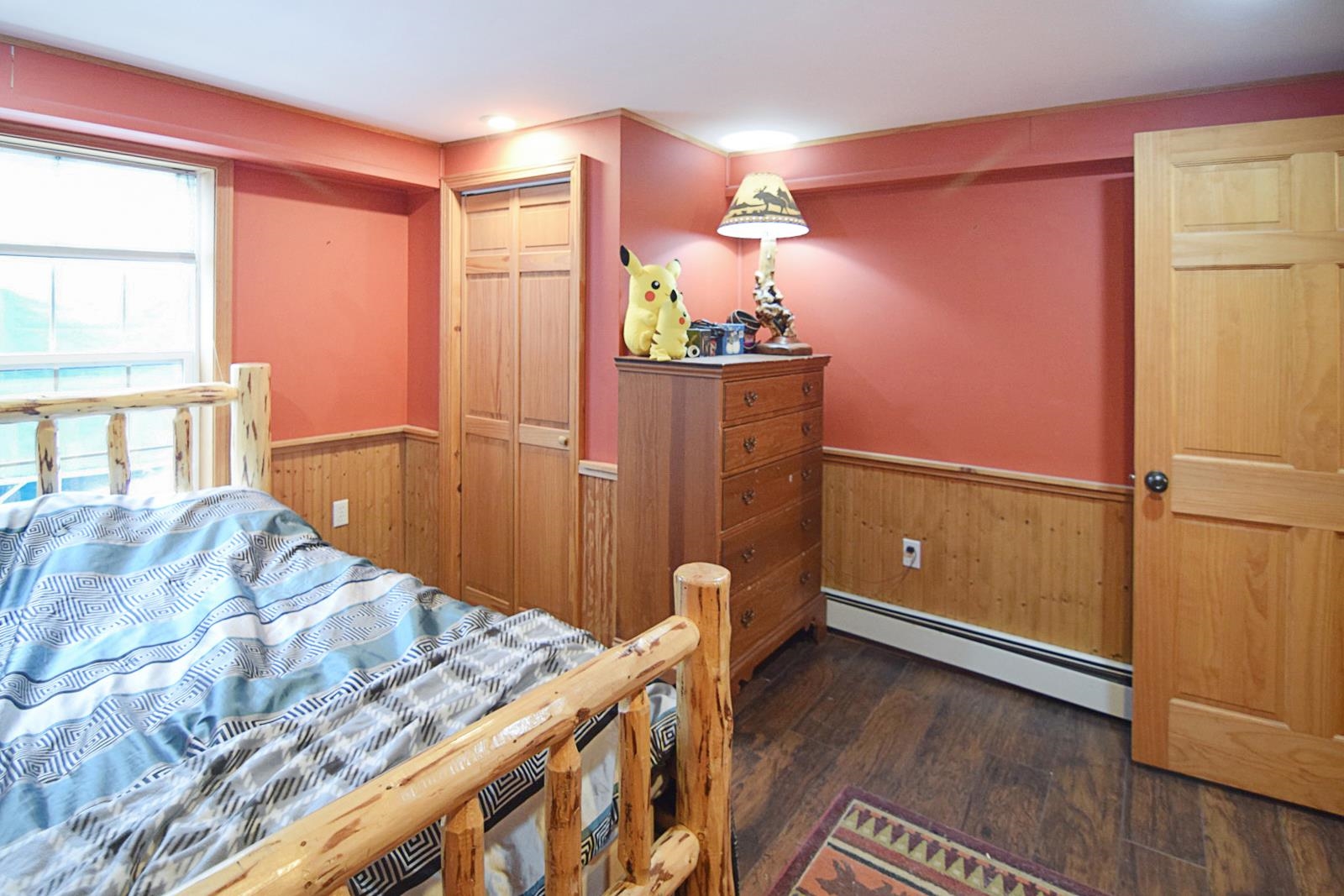 156 Reidy Way Littleton, NH 03561 - Photo 28 of 40 Gallery Image 28
