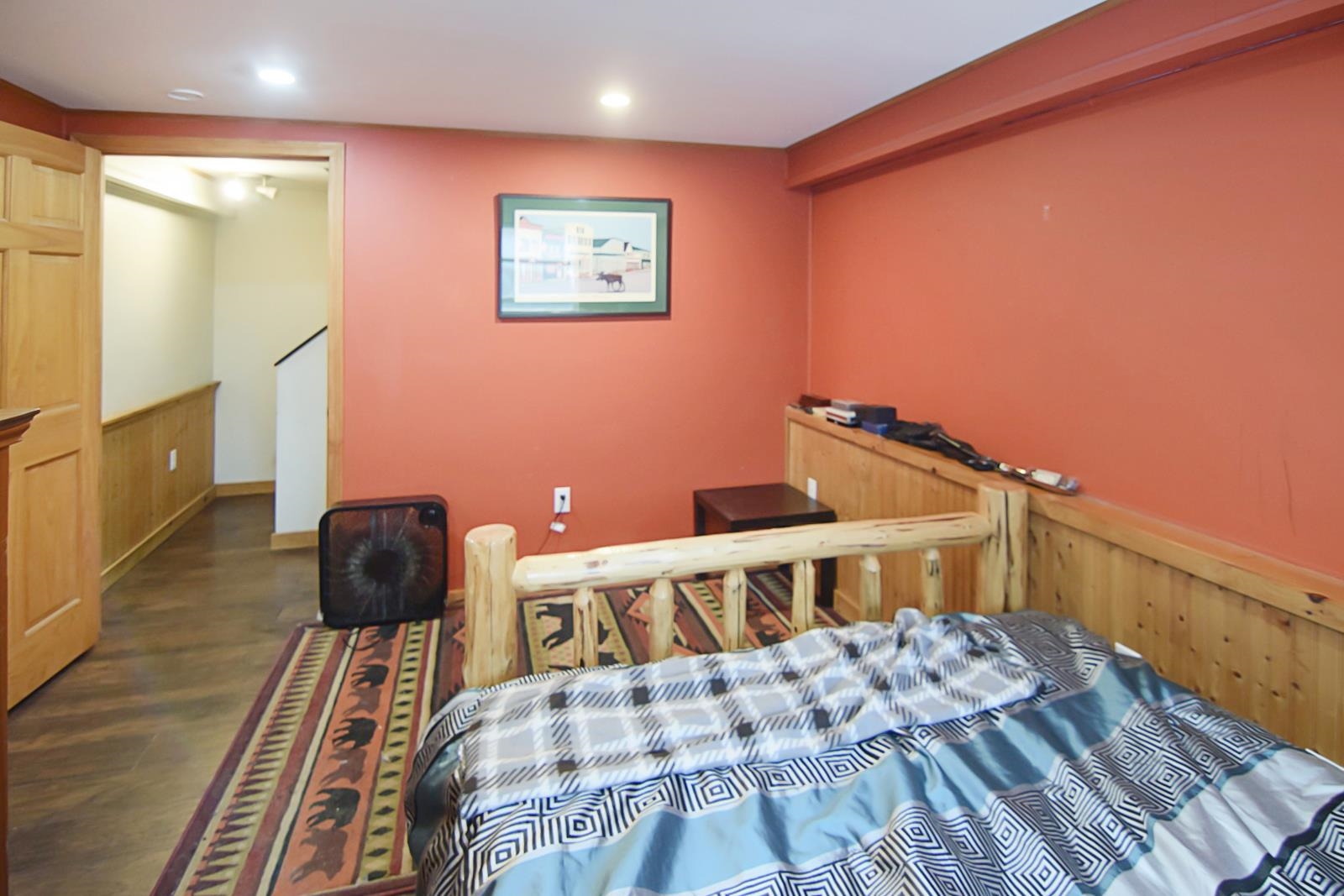 156 Reidy Way Littleton, NH 03561 - Photo 29 of 40 Gallery Image 29