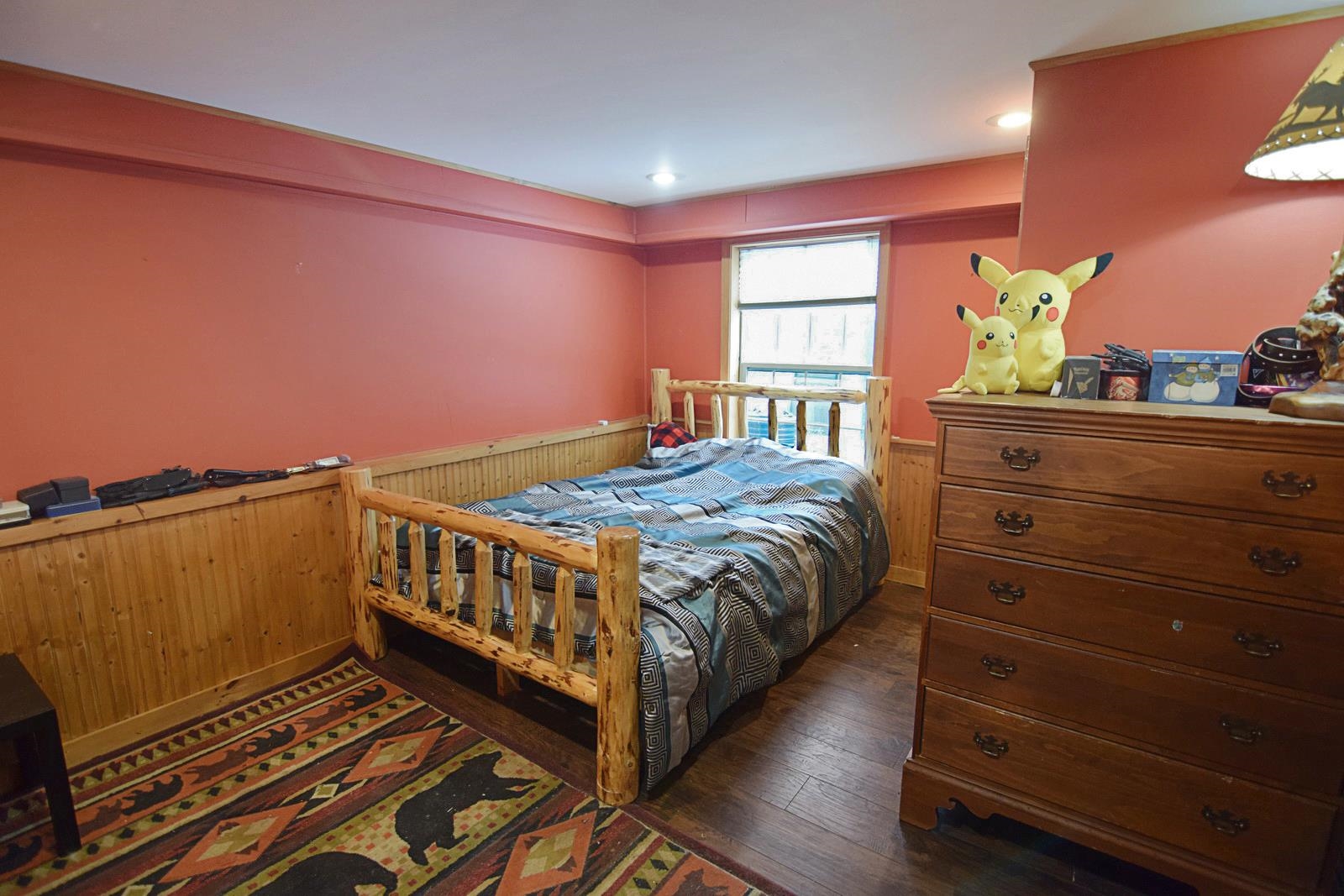 156 Reidy Way Littleton, NH 03561 - Photo 30 of 40 Gallery Image 30