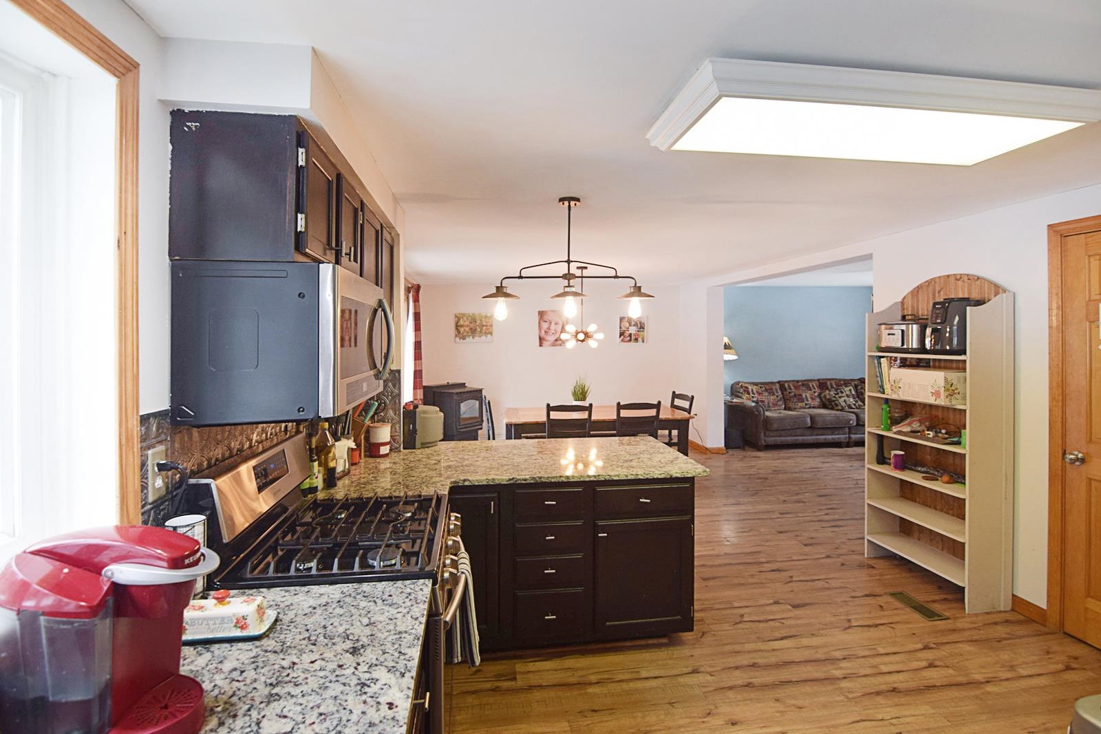 156 Reidy Way Littleton, NH 03561 - Photo 3 of 40 Gallery Image 3