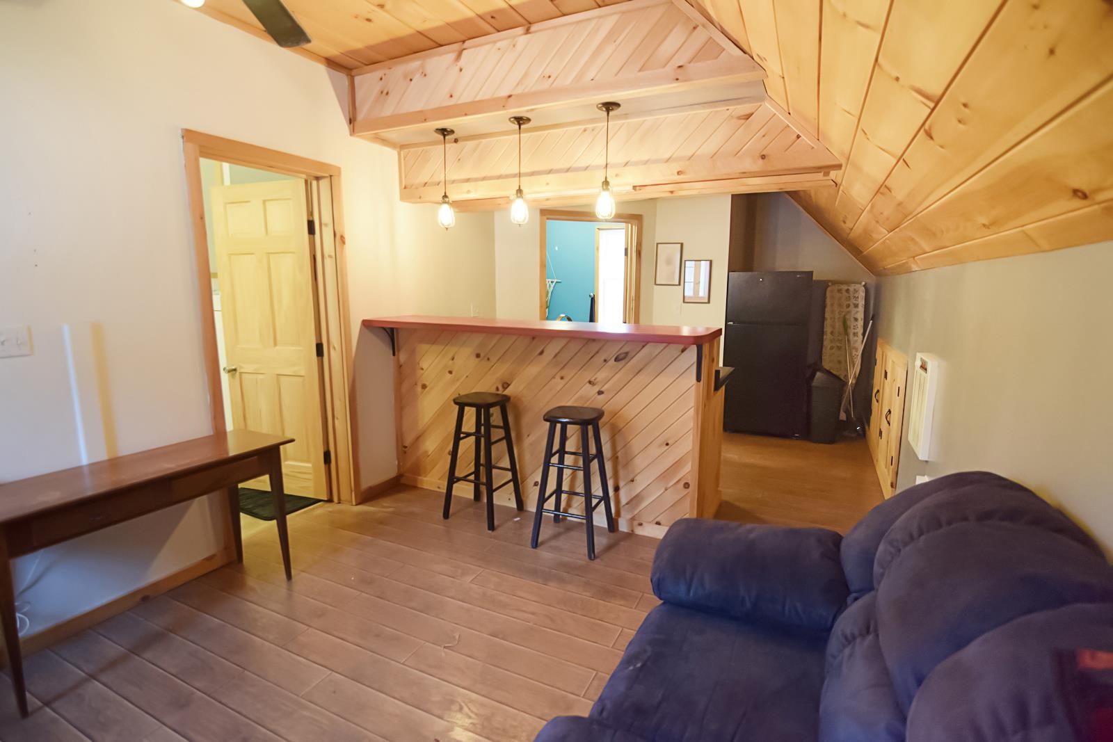 156 Reidy Way Littleton, NH 03561 - Photo 31 of 40 Gallery Image 31