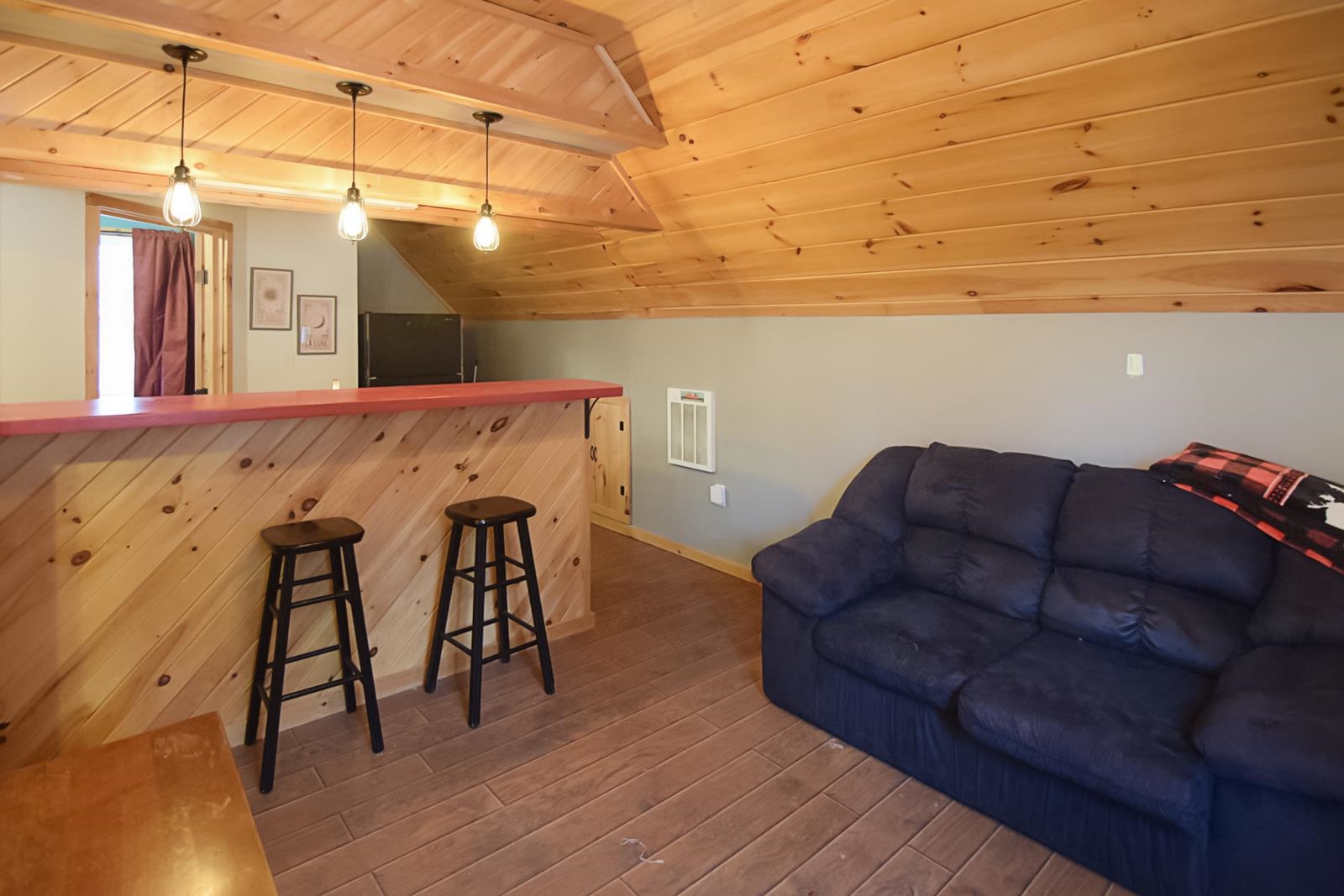 156 Reidy Way Littleton, NH 03561 - Photo 32 of 40 Gallery Image 32