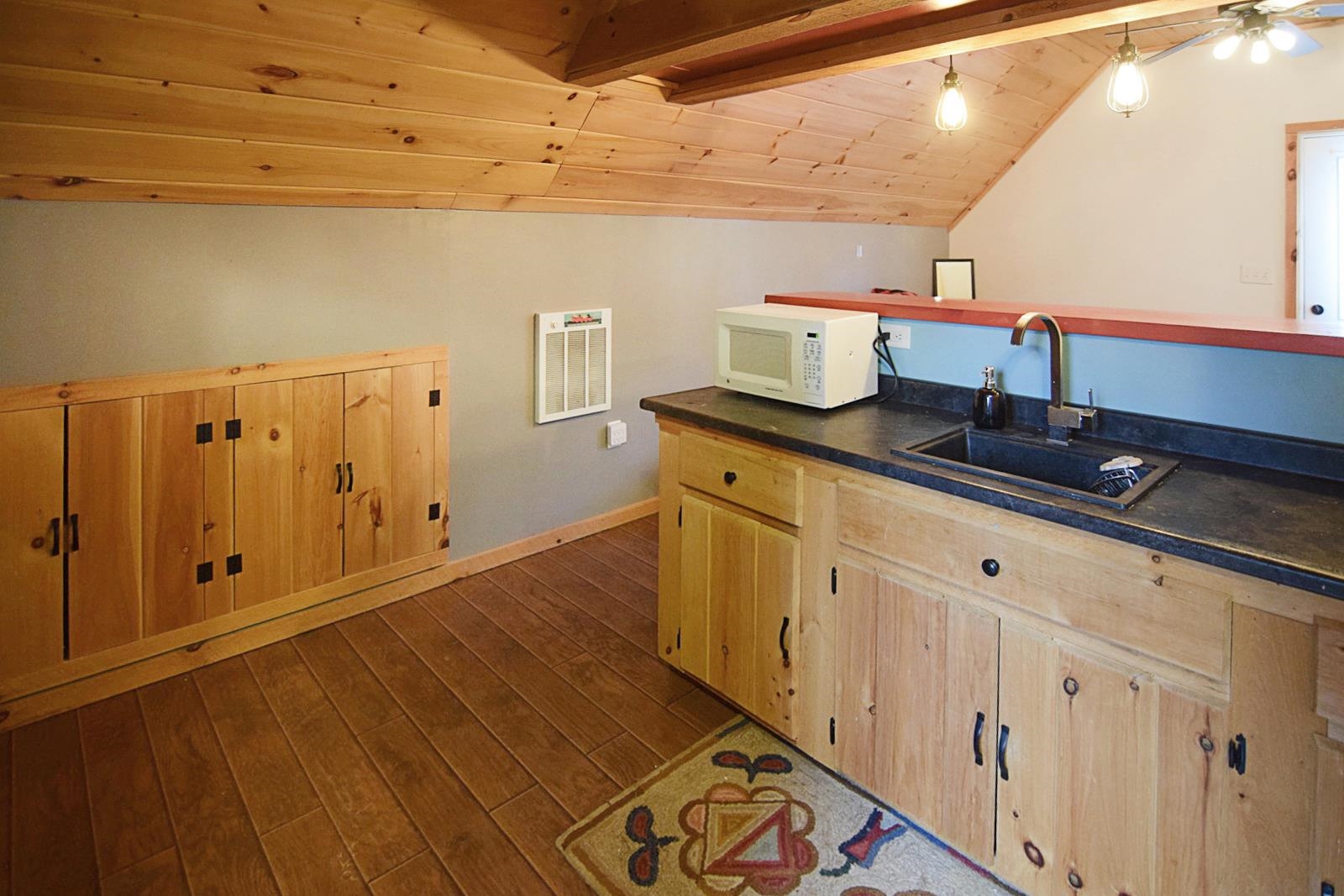 156 Reidy Way Littleton, NH 03561 - Photo 34 of 40 Gallery Image 34