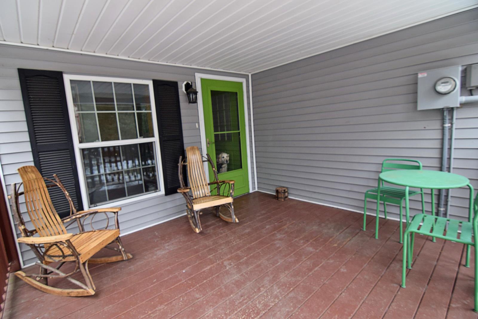 156 Reidy Way Littleton, NH 03561 - Photo 38 of 40 Gallery Image 38