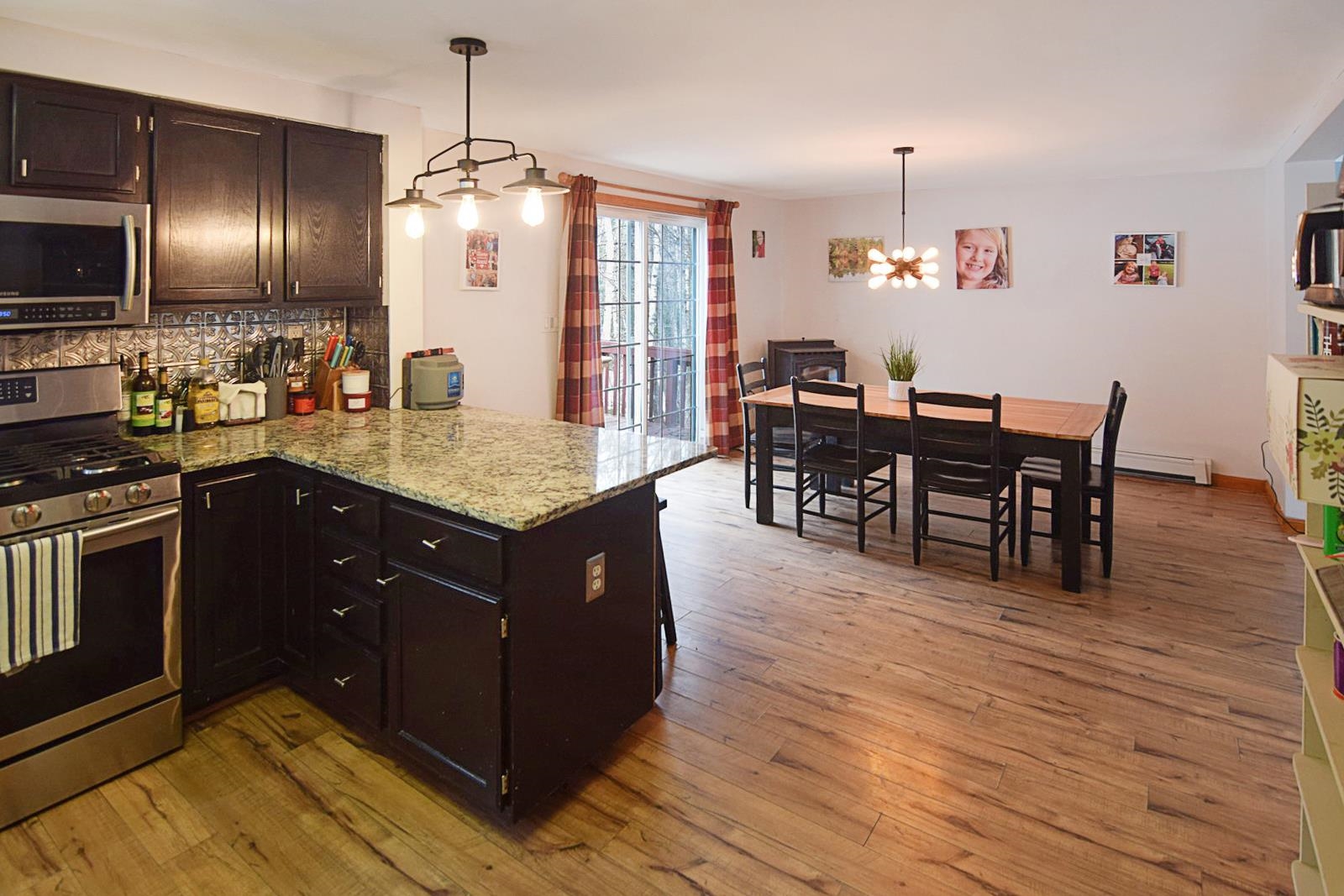 156 Reidy Way Littleton, NH 03561 - Photo 4 of 40 Gallery Image 4