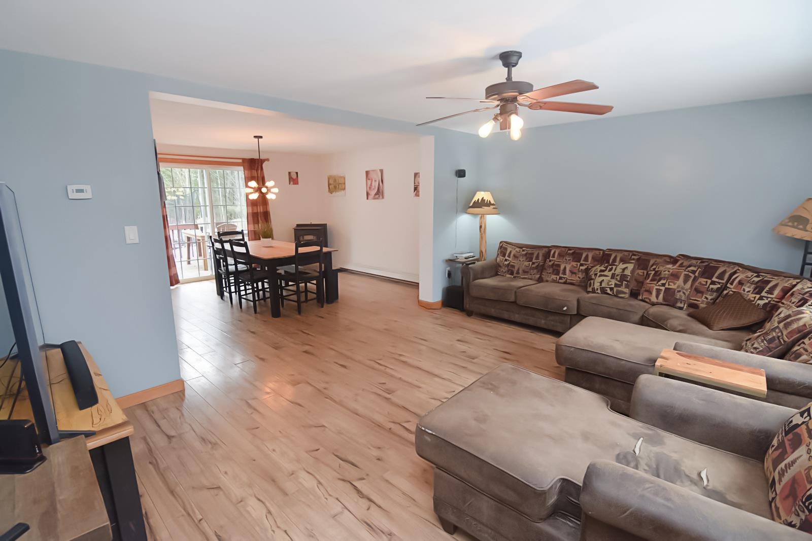 156 Reidy Way Littleton, NH 03561 - Photo 8 of 40 Gallery Image 8
