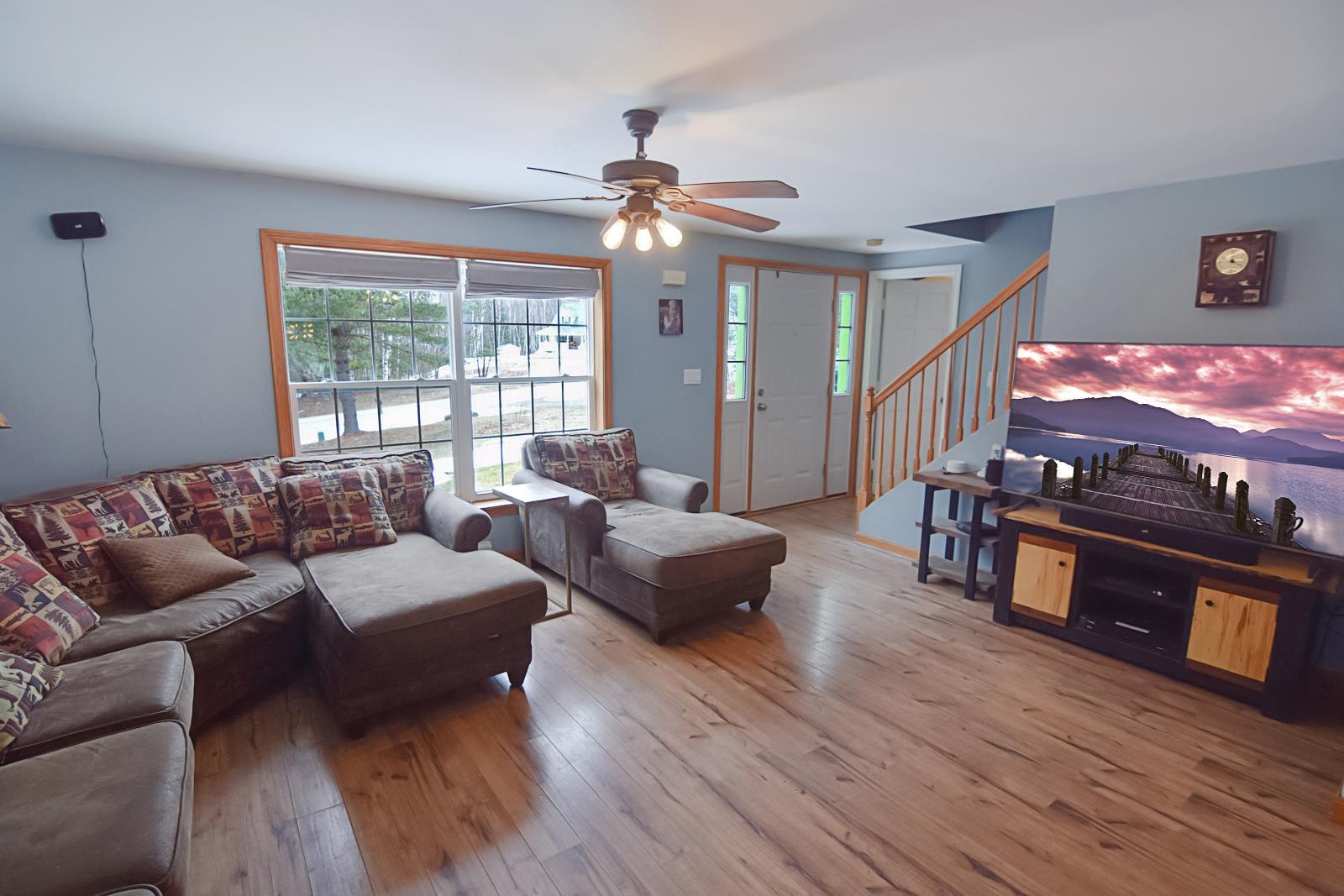 156 Reidy Way Littleton, NH 03561 - Photo 9 of 40 Gallery Image 9