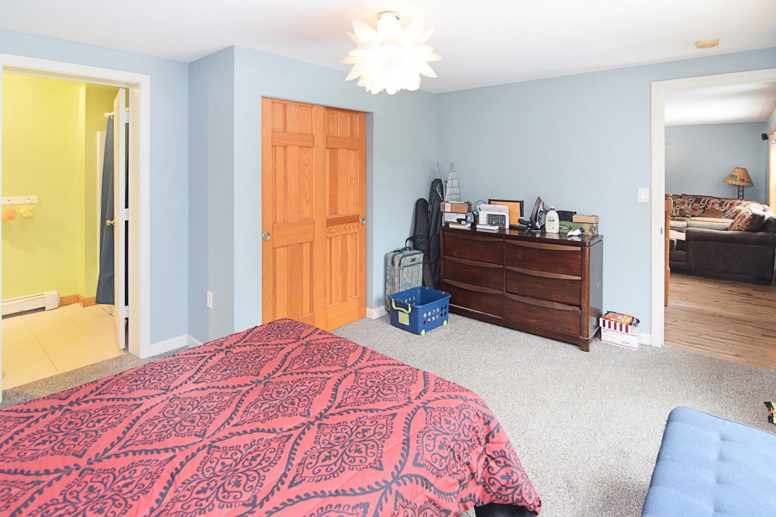 156 Reidy Way Littleton, NH 03561 - Photo 10 of 40 Gallery Image 10