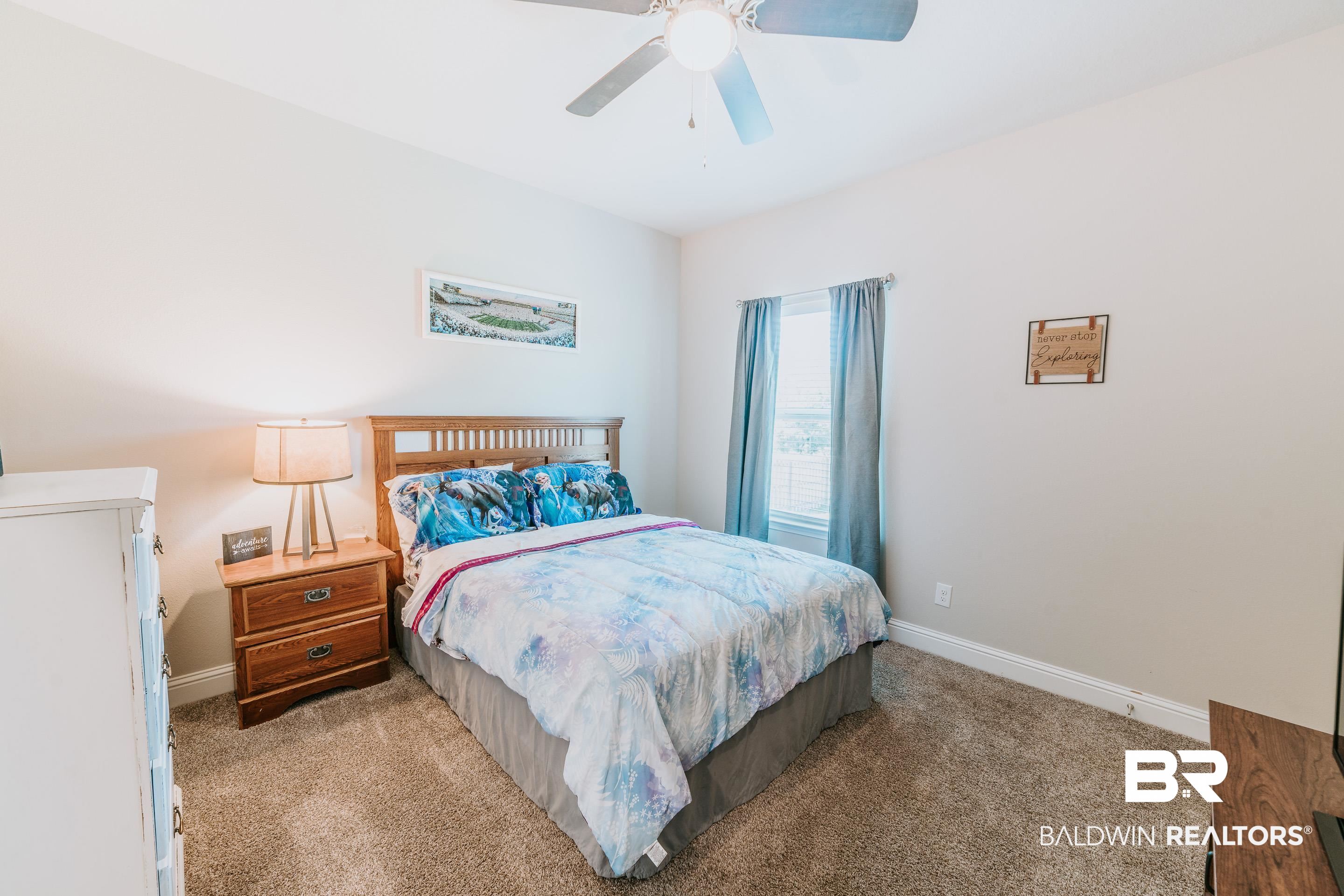 2671 Driftwood Loop West Semmes, AL 36575 - Photo 27 of 44