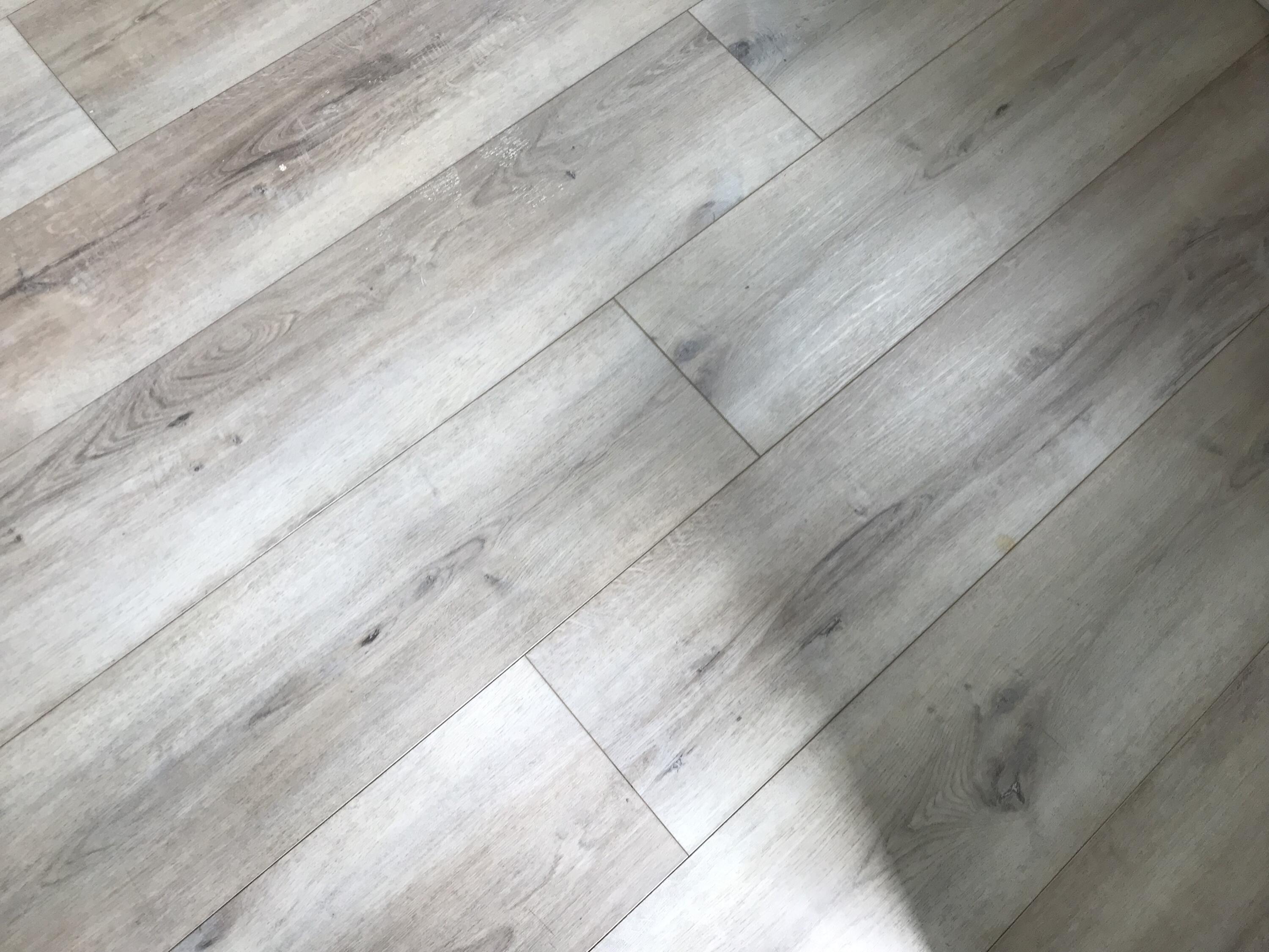 117 South Caribou Road Fort Fairfield, ME 04742 - Photo 69 of 77 New Floors in Every room