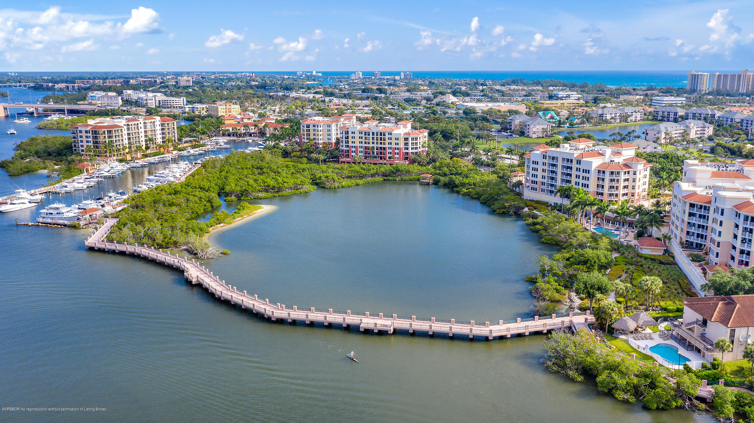 700 Highway 1, Unit 102 Jupiter, FL 33477 - Photo 2 of 36 a view of a city