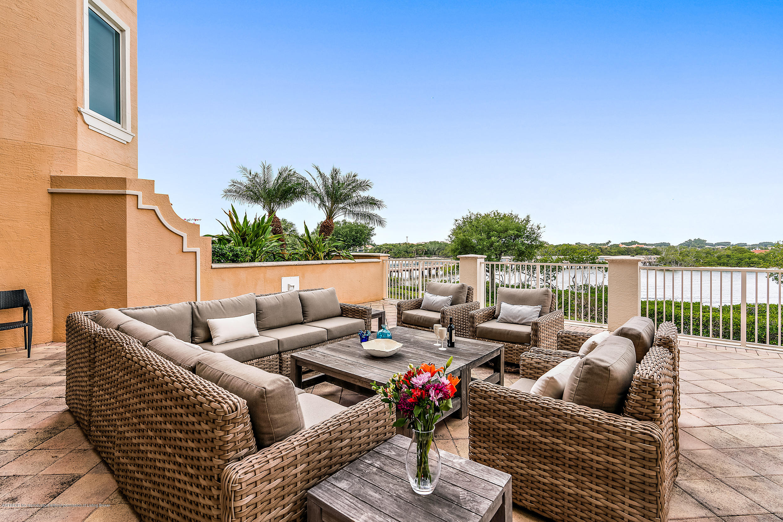 700 Highway 1, Unit 102 Jupiter, FL 33477 - Photo 13 of 36