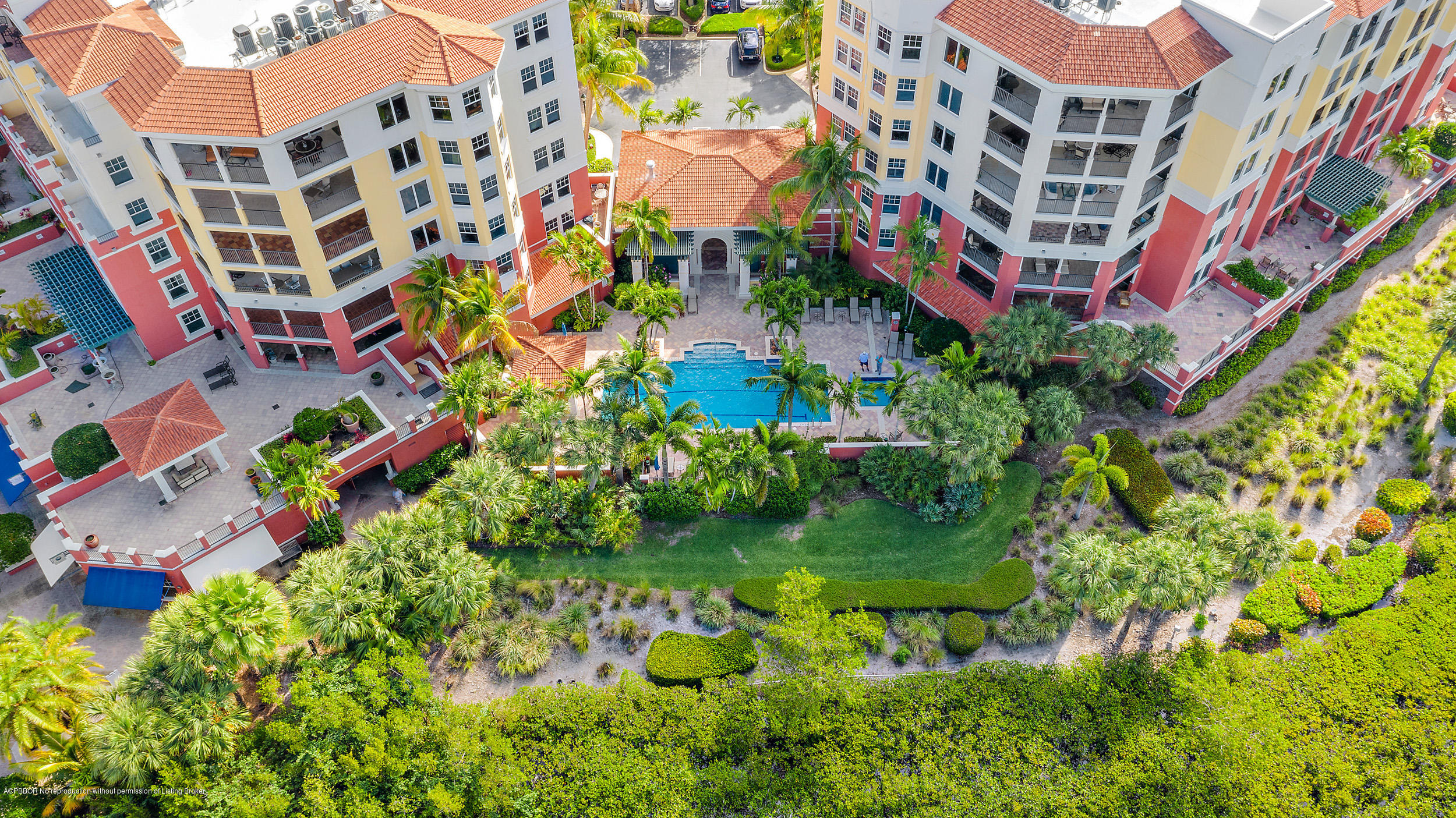 700 Highway 1, Unit 102 Jupiter, FL 33477 - Photo 35 of 36 unknown