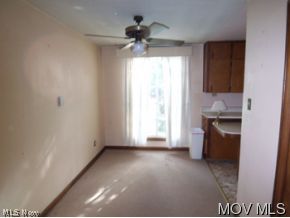 294 Bethel Road Parkersburg, WV 26101 - Photo 3 of 10