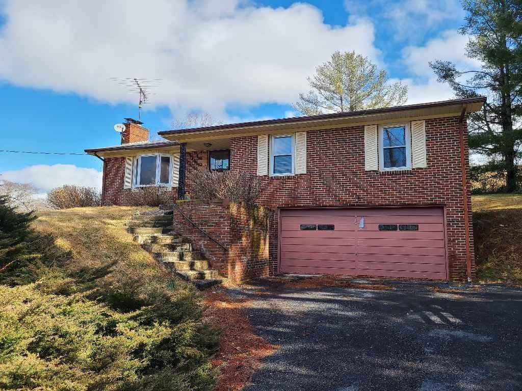 539 Conner Grove Road Southwest Willis, VA 24380 - Photo 1 of 1 Gallery Image 1