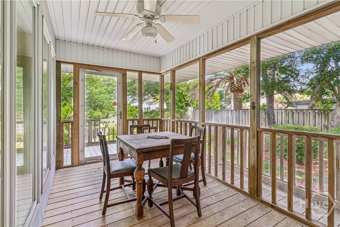 107 Sand Castle Way St. Simons Island, GA 31522 - Photo 28 of 55 Gallery Image 28