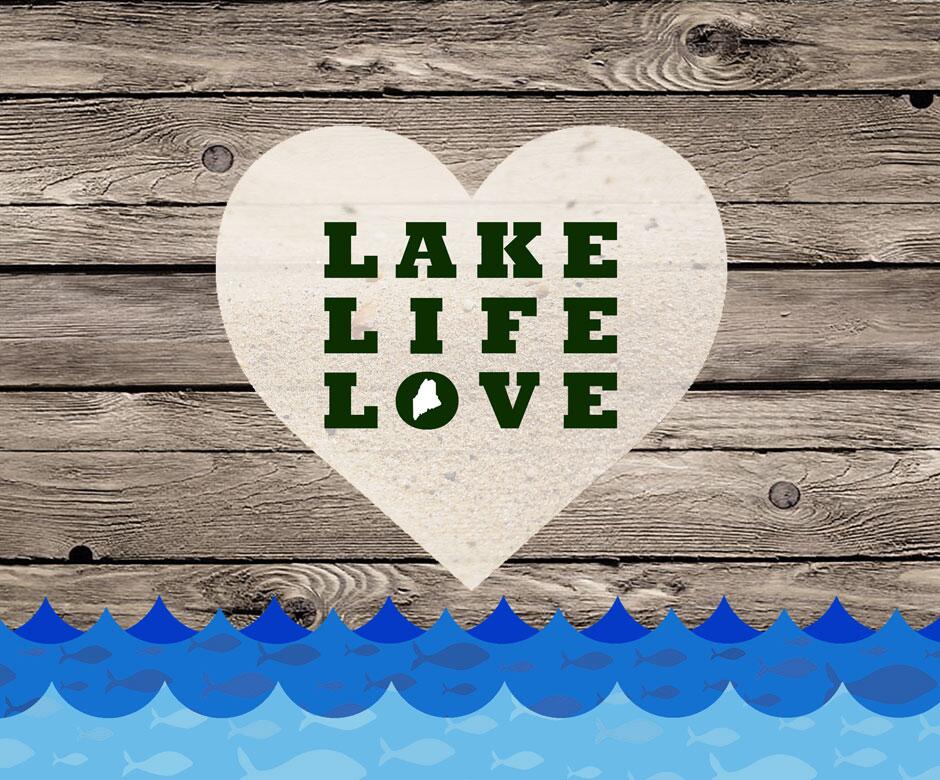 Welcomehometv_dereloidlake