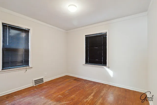 $94,900 | 10510 Duprey Street, Detroit, MI 48224