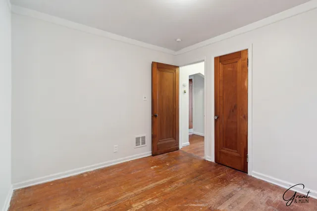 $94,900 | 10510 Duprey Street, Detroit, MI 48224