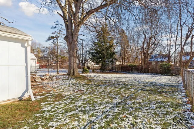 $94,900 | 10510 Duprey Street, Detroit, MI 48224