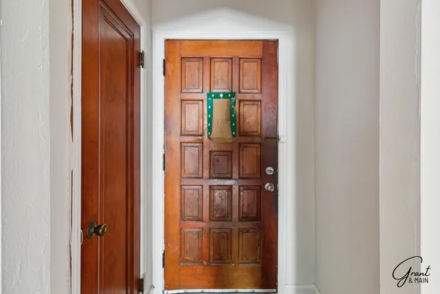 $94,900 | 10510 Duprey Street, Detroit, MI 48224