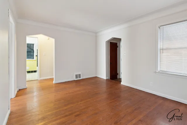 $94,900 | 10510 Duprey Street, Detroit, MI 48224