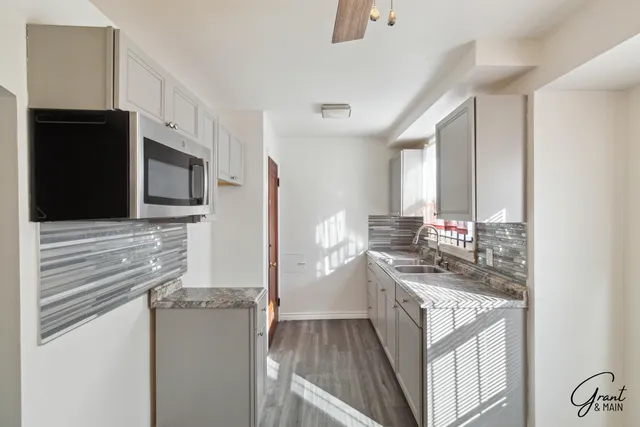 $94,900 | 10510 Duprey Street, Detroit, MI 48224