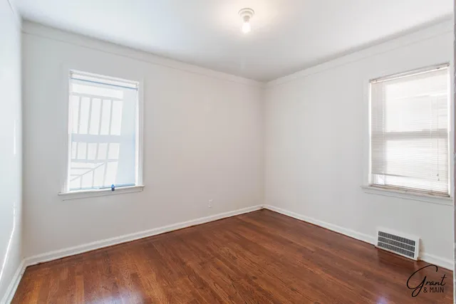 $94,900 | 10510 Duprey Street, Detroit, MI 48224