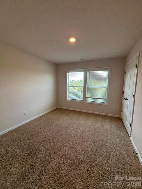 146 Creekview Road, Unit 222/PHASE 1 Hendersonville, NC 28792 - Photo 13 of 16