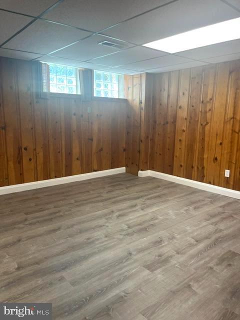 1530 Kirkwood Road Baltimore, MD 21207 - Photo 15 of 18