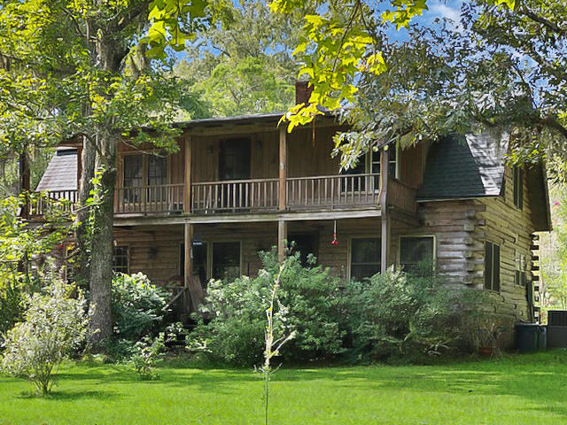 1201 Creek Road Lake City, SC 29560 - Photo 1 of 46 irgaorzk5orqz6i2pywd5c14u999d1tg4fjjx1d8