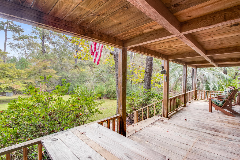 1201 Creek Road Lake City, SC 29560 - Photo 14 of 46 IMG_2132