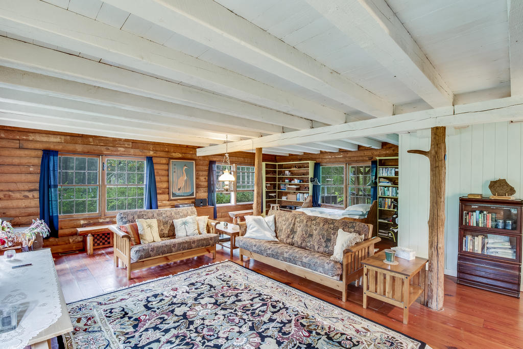 1201 Creek Road Lake City, SC 29560 - Photo 22 of 46 IMG_1969