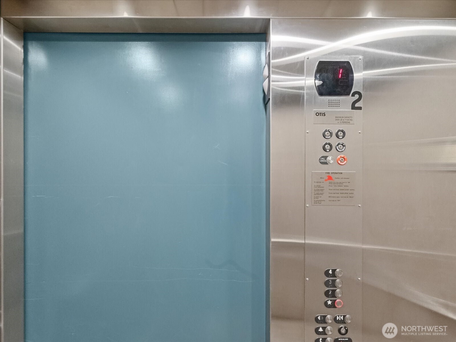 690 32nd Street, Unit B205 Bellingham, WA 98225 - Photo 40 of 40