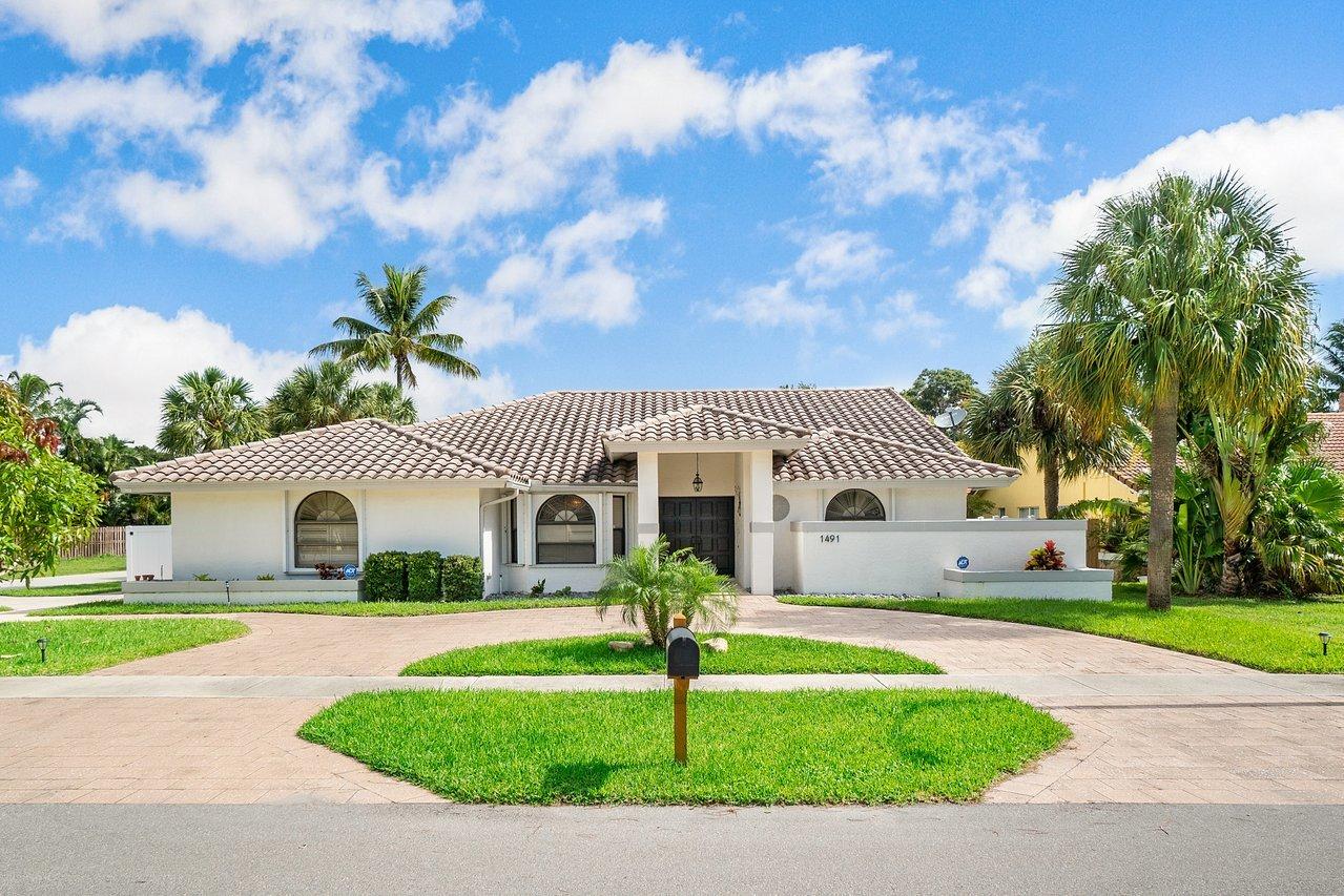 1491Southwest15thStreet-BocaRaton