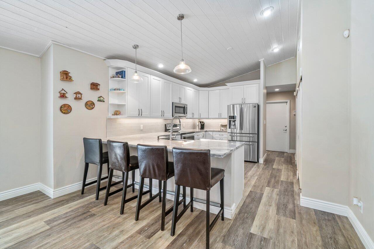 1491 Southwest 15th Street Boca Raton, FL 33486 - Photo 11 of 36 014-1491Southwest15thStreet-BocaRaton-FL