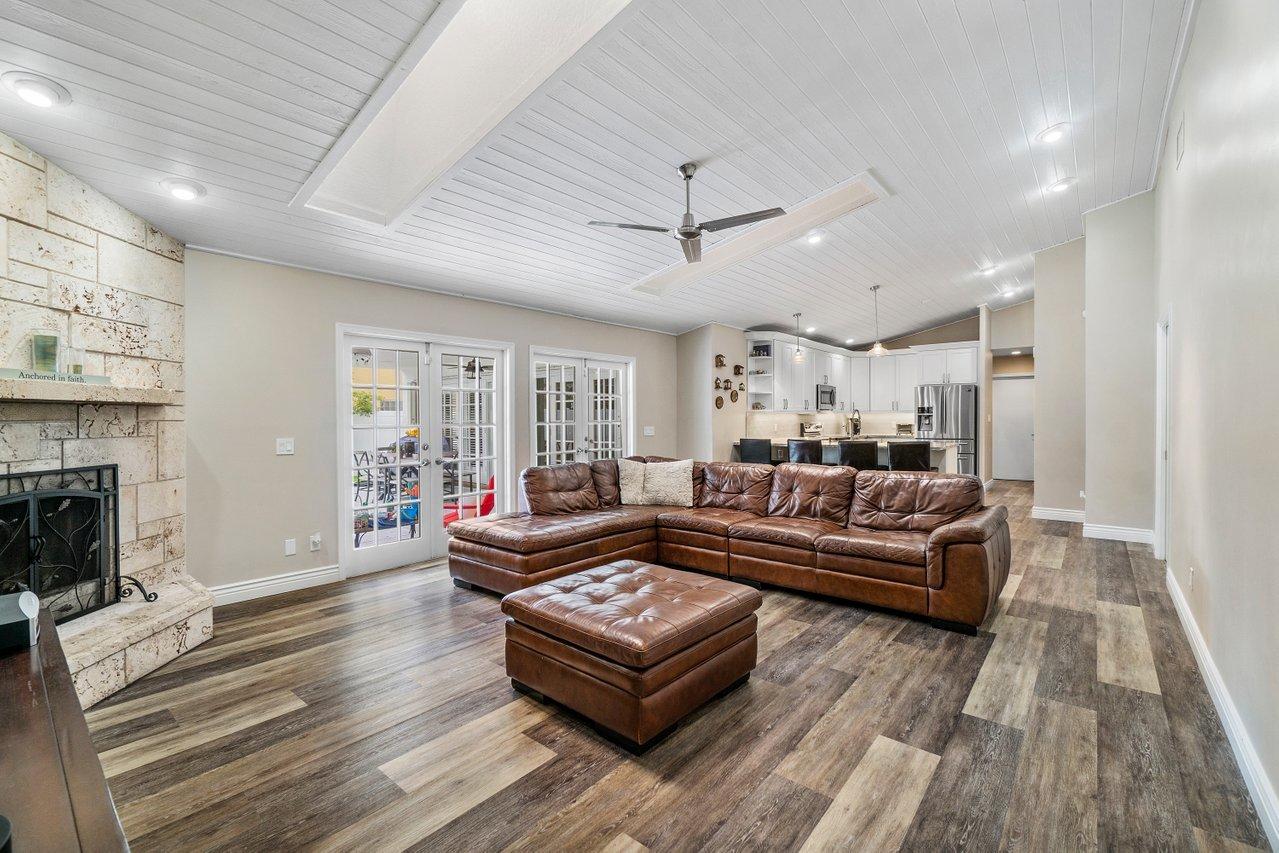 1491 Southwest 15th Street Boca Raton, FL 33486 - Photo 13 of 36 016-1491Southwest15thStreet-BocaRaton-FL