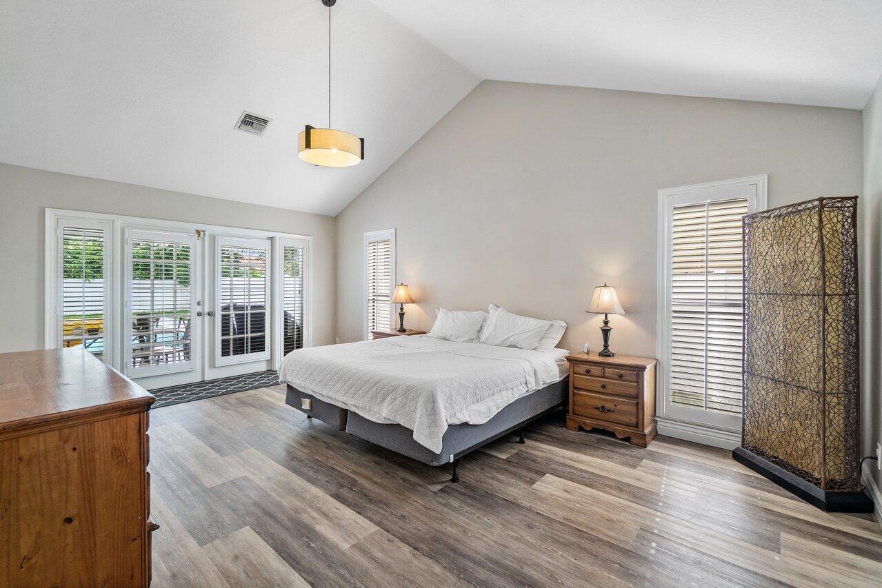 1491 Southwest 15th Street Boca Raton, FL 33486 - Photo 14 of 36 017-1491Southwest15thStreet-BocaRaton-FL