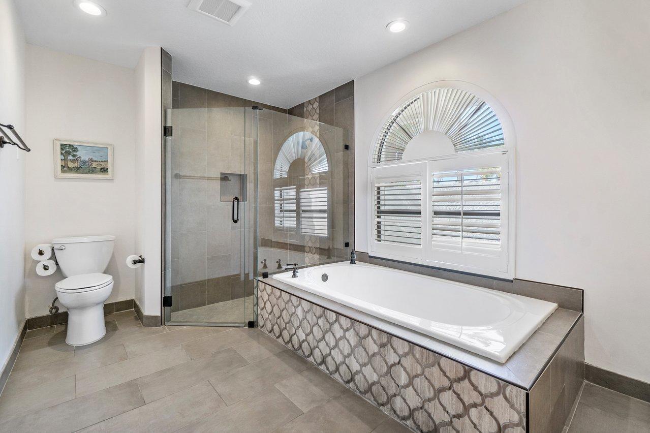 1491 Southwest 15th Street Boca Raton, FL 33486 - Photo 16 of 36 020-1491Southwest15thStreet-BocaRaton-FL