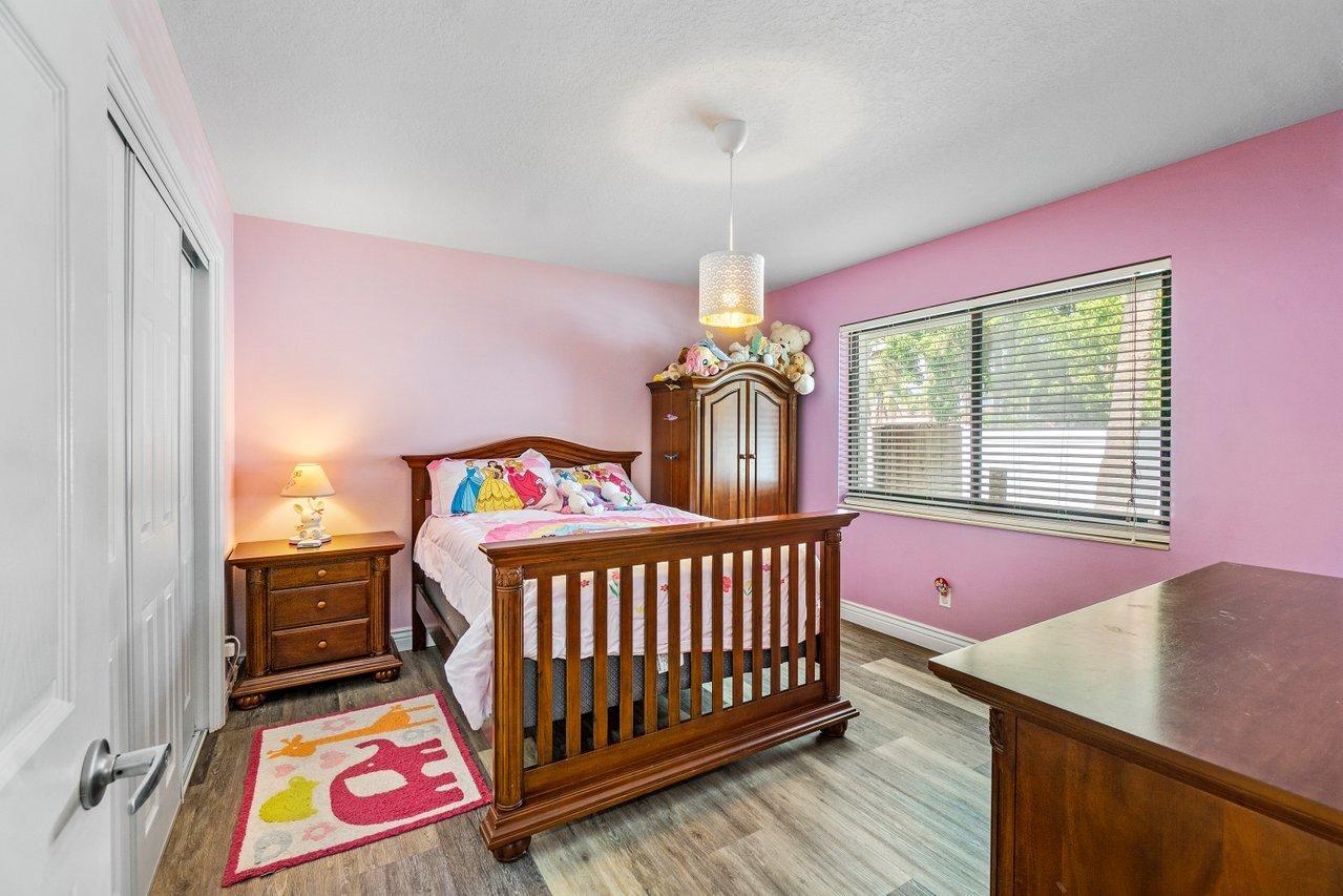 1491 Southwest 15th Street Boca Raton, FL 33486 - Photo 17 of 36 021-1491Southwest15thStreet-BocaRaton-FL