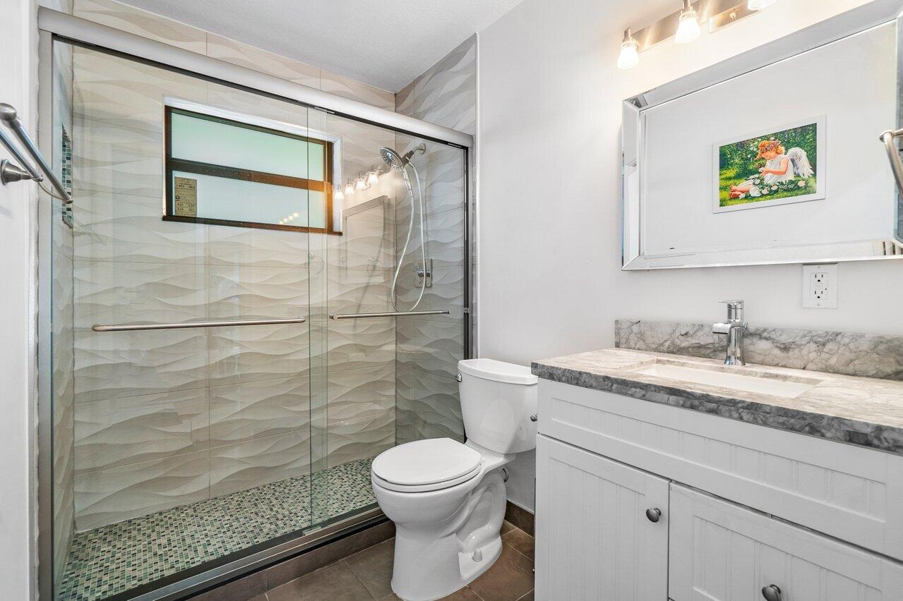 1491 Southwest 15th Street Boca Raton, FL 33486 - Photo 18 of 36 022-1491Southwest15thStreet-BocaRaton-FL